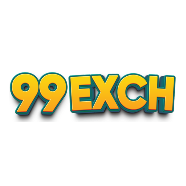 99EXCH